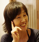 정소영 교수 사진